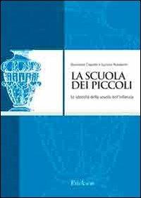 La scuola dei piccoli