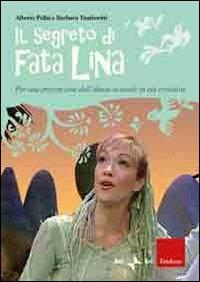 Il Segreto di Fata Lina