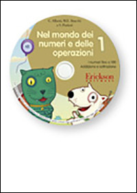 ibs