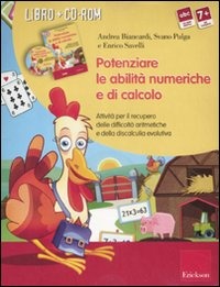 Libreria Internazionale Romagnosi snc