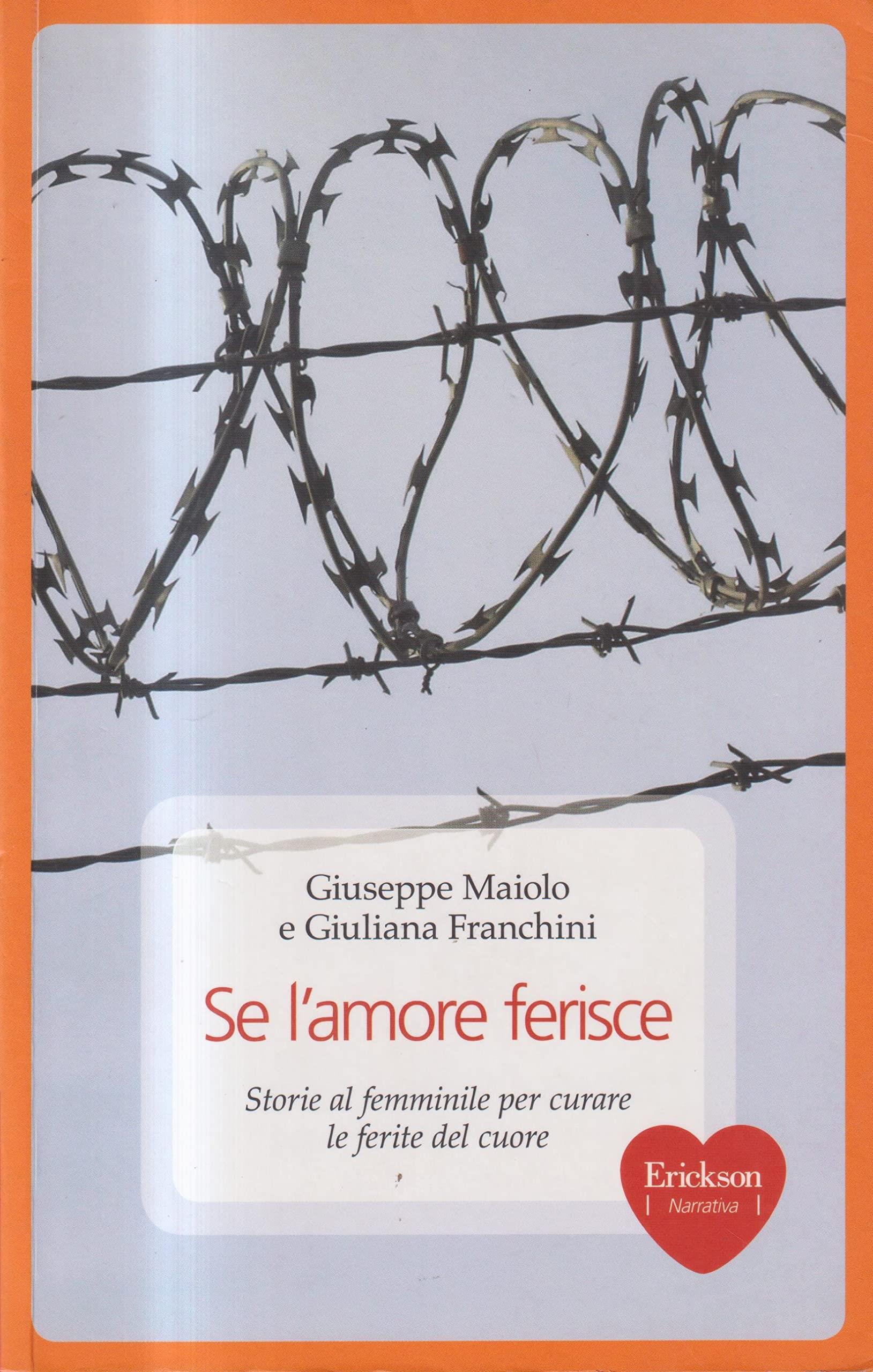 Libreria sottomarina