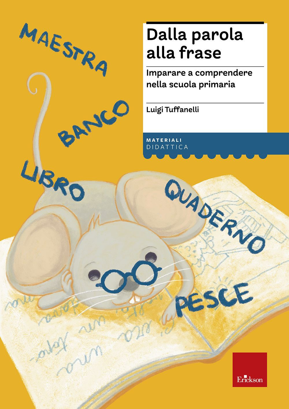 ibs