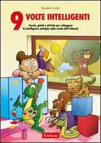 Libreria Postumia