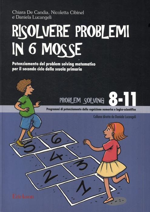 Libreria Piani