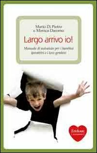 ibs