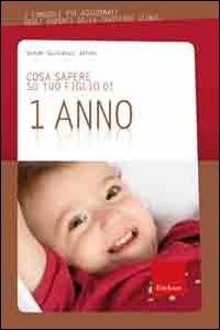 Libri Appesi