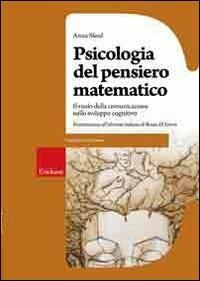 Psicologia del pensiero matematico