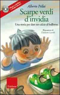 ibs