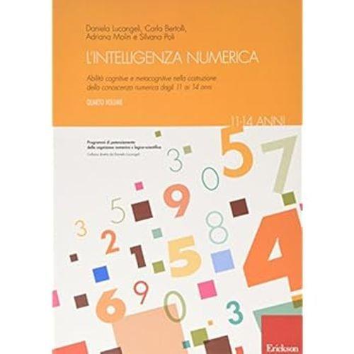 Cinemusica Shop