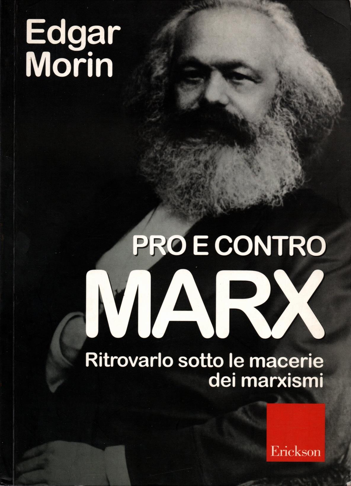 Libreria Tara