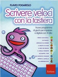 ibs