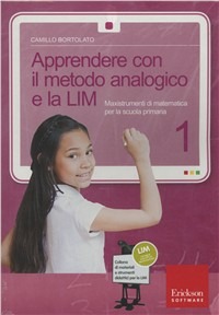 Libreria Max 88