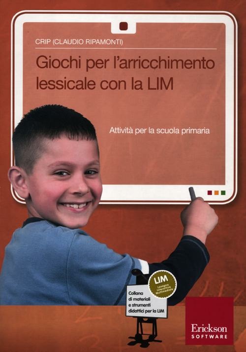 ibs