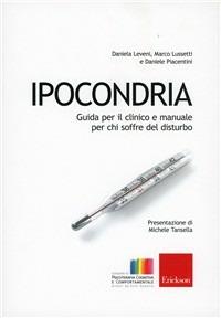 Ipocondria