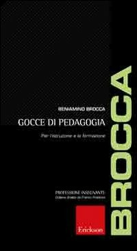 IL PAPIRO