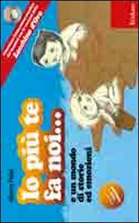 Libreria Internazionale Romagnosi snc