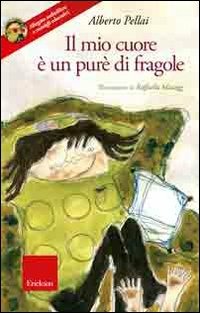 IL PAPIRO
