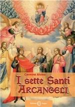 I sette santi arcangeli