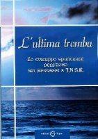 L'ultima tromba