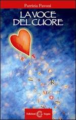 La voce del cuore