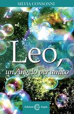 Leo, un angelo per amico