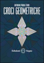 Croci geometriche