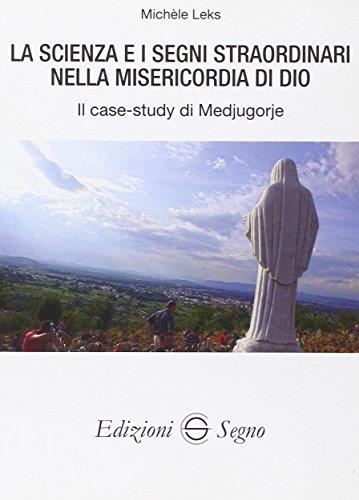 Libreria Serendipity