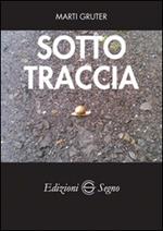 Sotto traccia