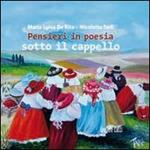 Pensieri in poesia sotto il cappello