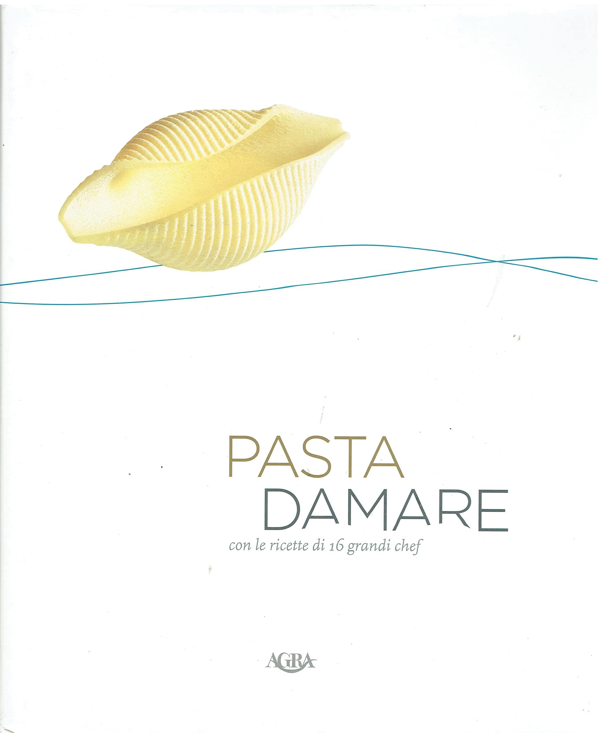 Libreria sottomarina