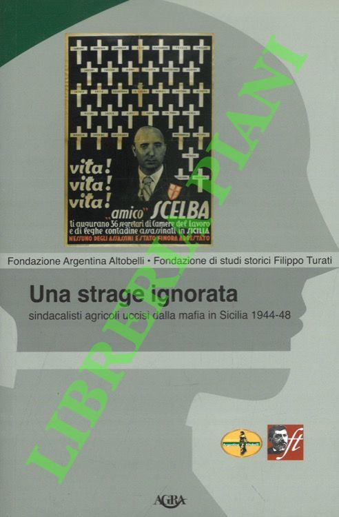 Libreria Piani