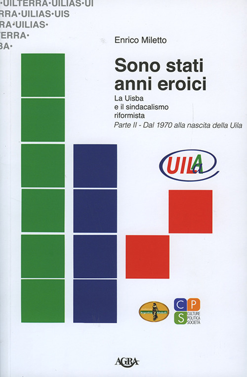 ibs