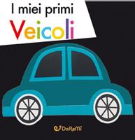 Nome prodotto