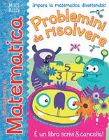 Nome prodotto