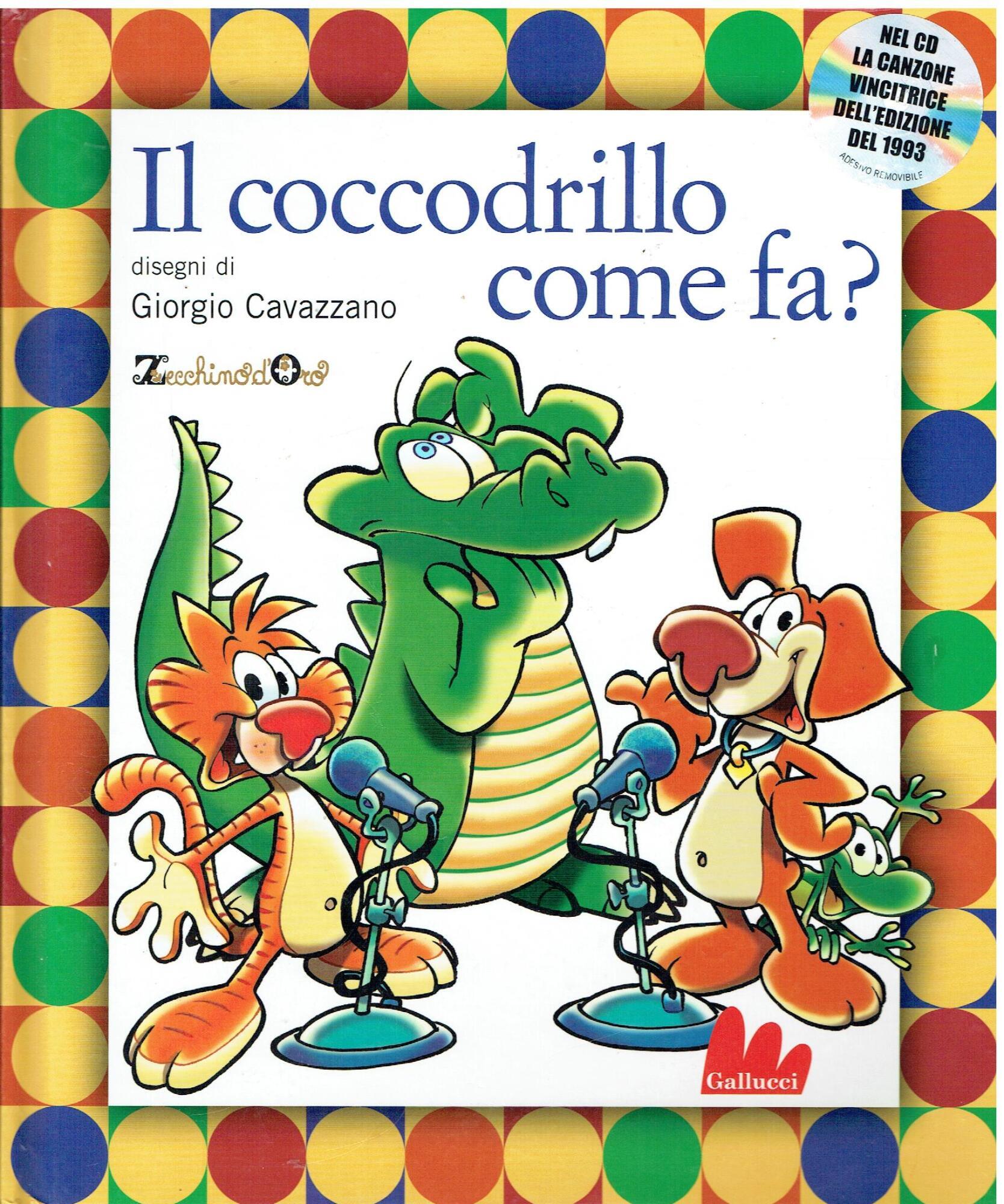 Libreria sottomarina