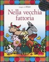 Nome prodotto
