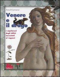 Venere e il drago