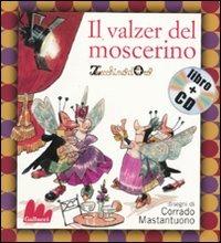 Il valzer del moscerino