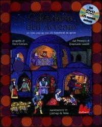 Calendario dell'avvento