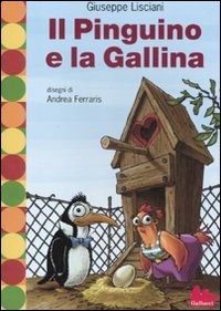 MaxLibri