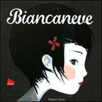 Biancaneve