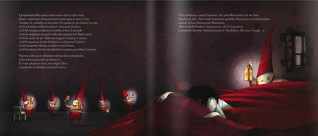 Biancaneve. Ediz. illustrata - Jacob Grimm,Wilhelm Grimm - 3