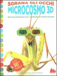 Microcosmo 3D