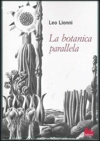 La botanica parallela
