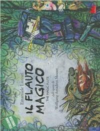 Il flauto magico