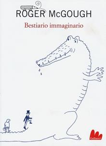 Bestiario immaginario
