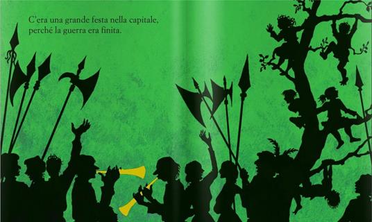 Samarcanda. Ediz. illustrata. Con CD Audio - Roberto Vecchioni - 2