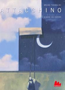 Attacchino