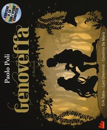 Genoveffa di Brabante