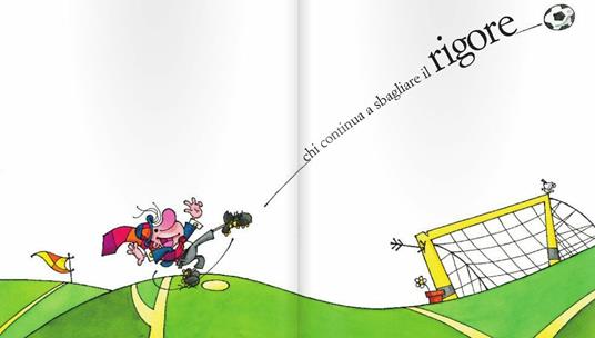 E la vita l'è bella. Ediz. illustrata. Con CD Audio - Aurelio Cochi Ponzoni,Renato Pozzetto,Andrea Valente - 3